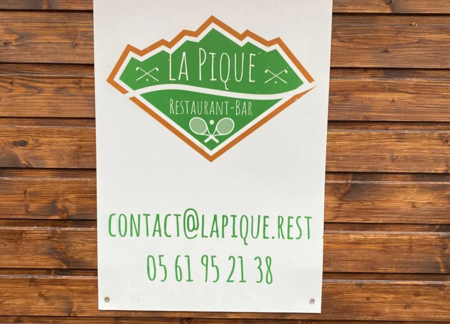Bagnères-de-Luchon Fantastic Ground Floor Apartment Opposite Thermes